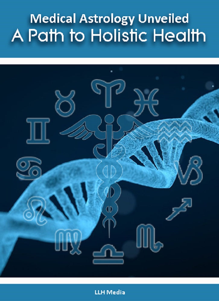 Medical Astrology