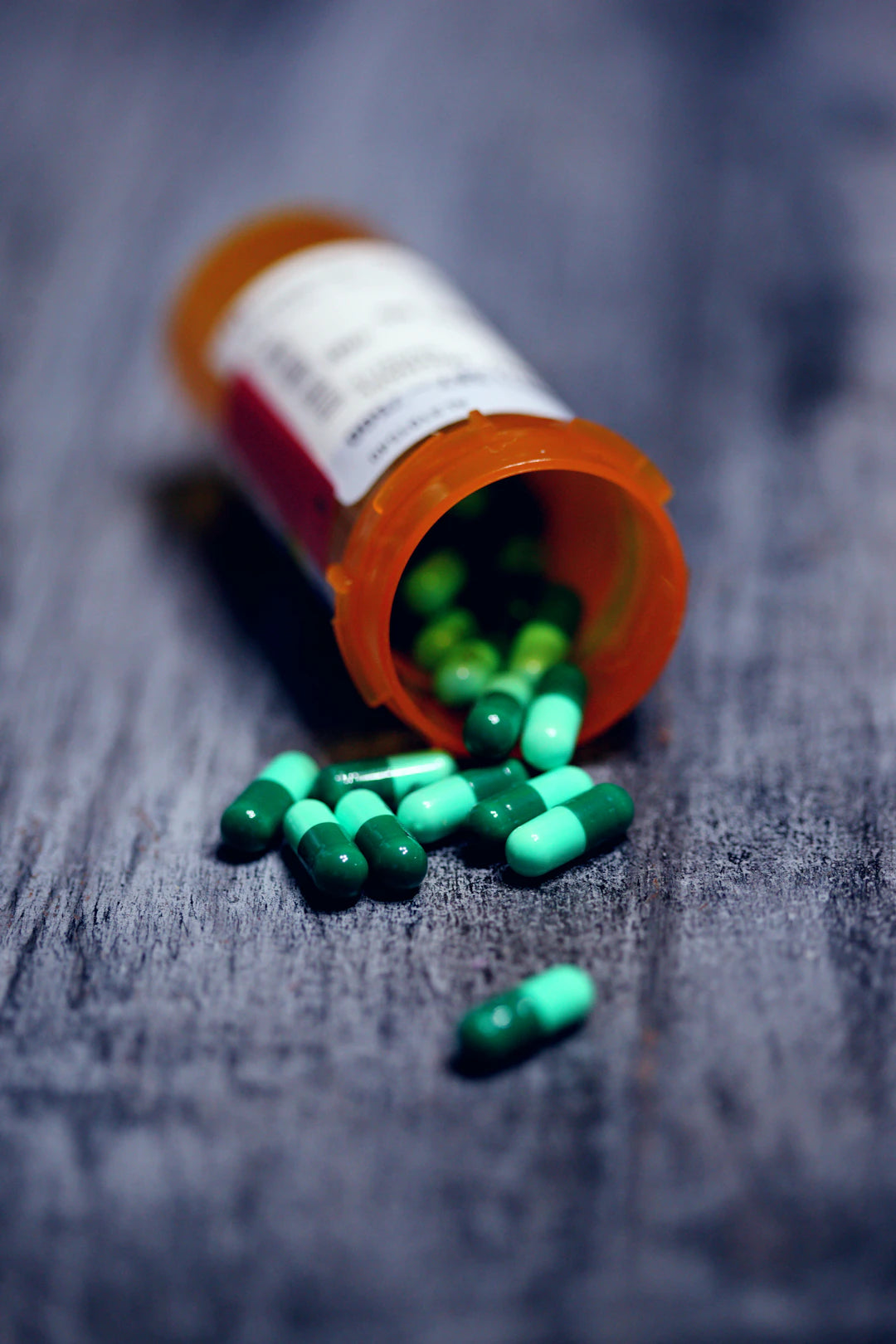 Unlocking Wellness Explore Alternative Therapies Today