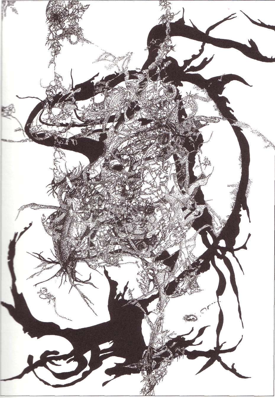 Azoetia - Predicting My Future