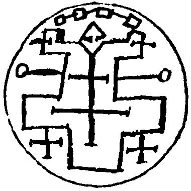 Lemegeton 2