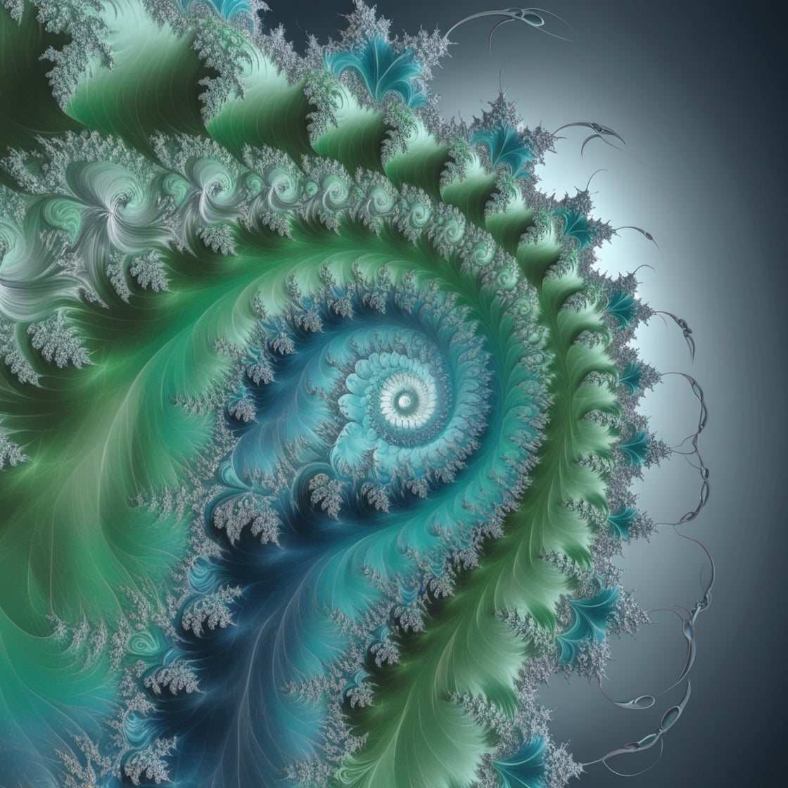 19 Hz Beta Frequencies