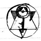 Libellus Magicus - Predicting My Future