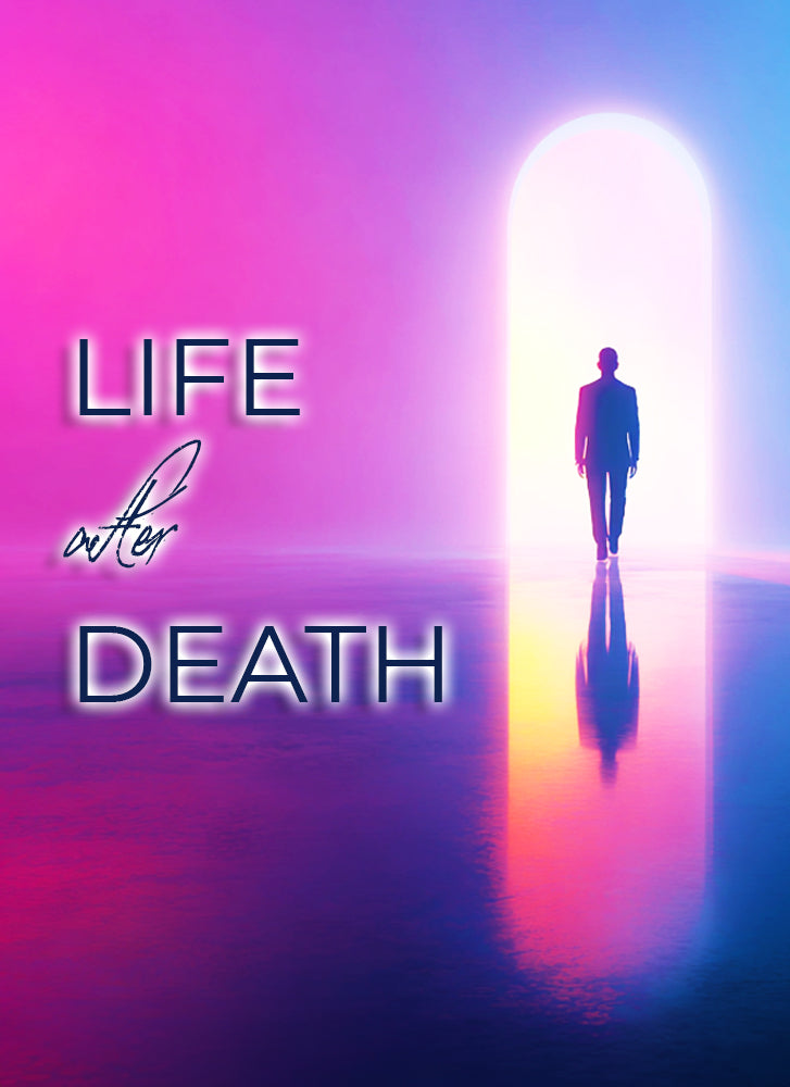 Life After Death