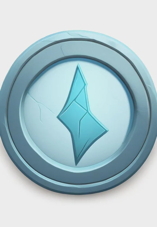 Ansuz Rune Program - Improve Communication & Inspiration - Predicting My Future