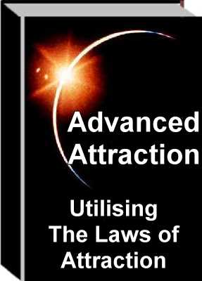 Advanced Attraction