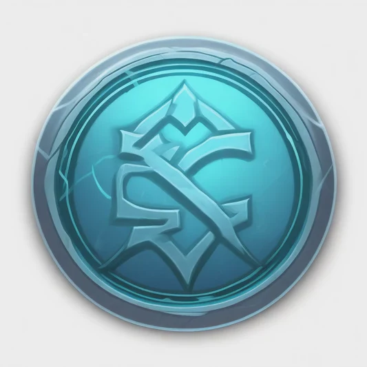 Dagaz Rune Program - Clarity & Illumination - Predicting My Future