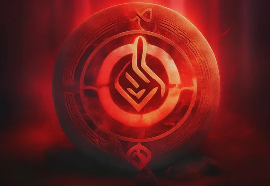 Fehu Rune Program - Wealth, Prosperity & Material Abundance - Predicting My Future