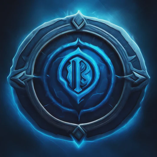 Gebo Rune Program - Generosity - Predicting My Future