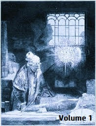 The Sacred Magic of Abramelin the Mage - Volume 1 - Predicting My Future