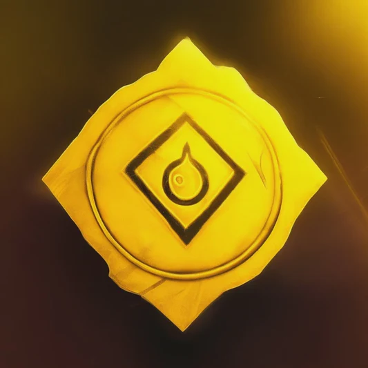 Inguz Rune Program - Fertility & Abundance - Predicting My Future