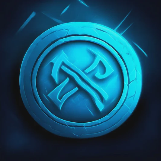 Isa Rune Program - Introspection - Predicting My Future