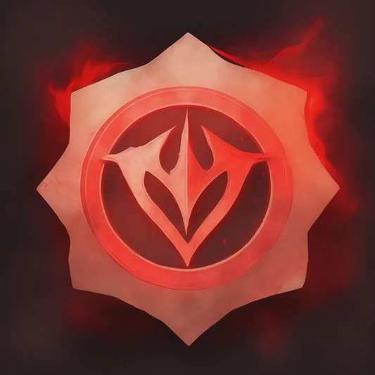 Kenaz Rune Program - Knowledge & Wisdom