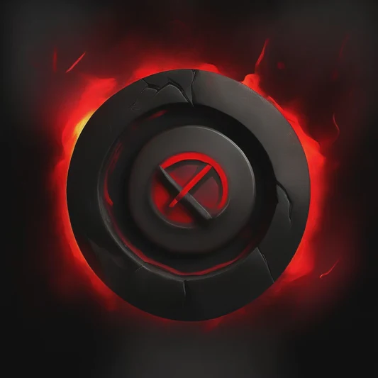 Nauthiz Rune Program - Endurance & Self Discipline - Predicting My Future