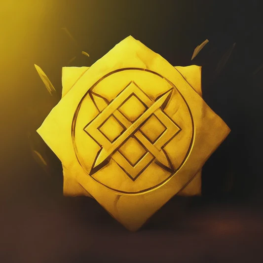 Othala Rune Program - Stability & Security - Predicting My Future