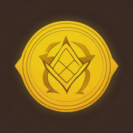 Sowilo Rune Program - Success & Achievement - Predicting My Future