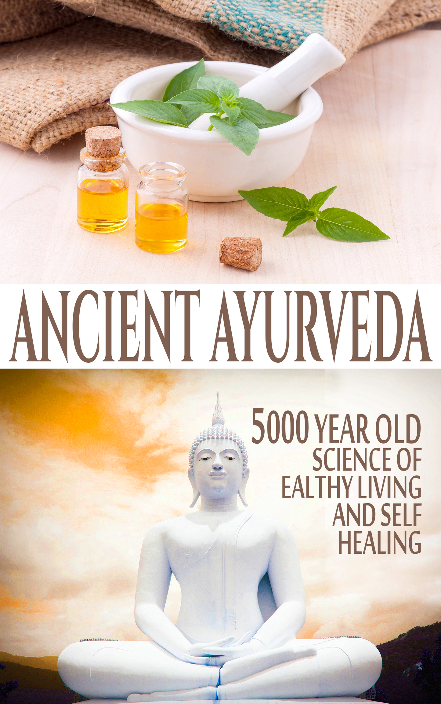 Ayurveda Training Manual