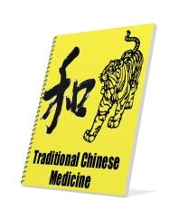 Traditional Chinese Medicine ( With Master Resell Rights ) - Predicting My Future