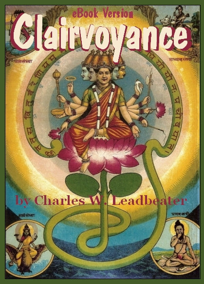 How to Develop Clairvoyance - Predicting My Future