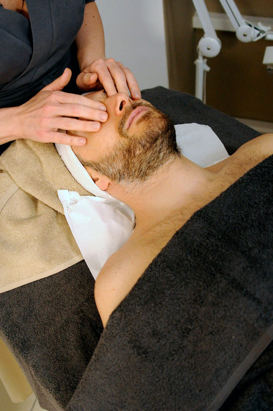 The Power of Acupuncture in Alternative Therapies