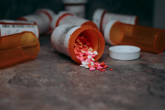 The Fascinating Journey of Alternative Therapies