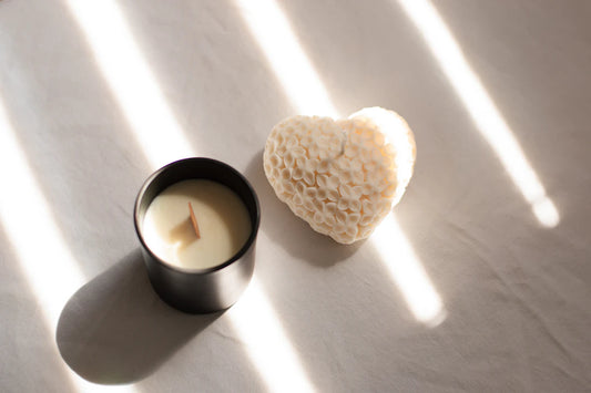 The Transformative Power of Alternative Therapies in Wellness