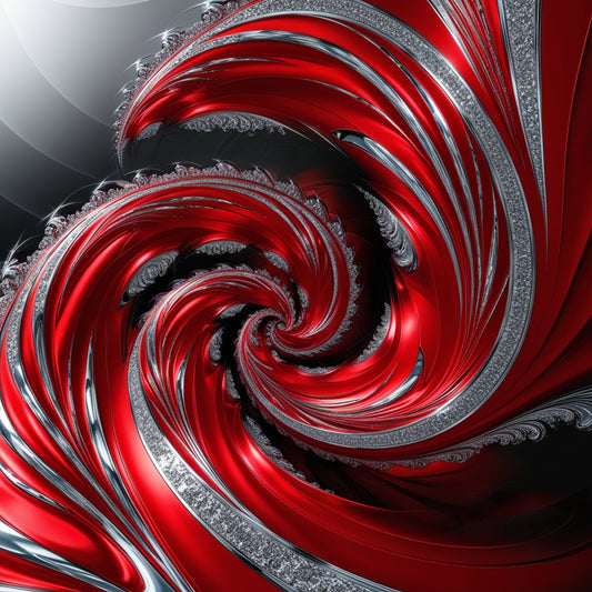 18 Hz Beta Frequencies