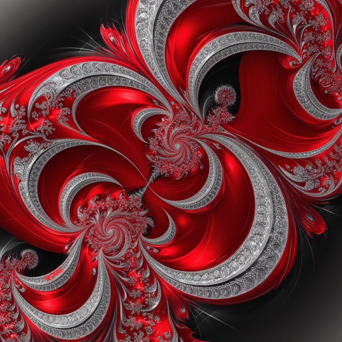 90 Hz Gamma Frequencies