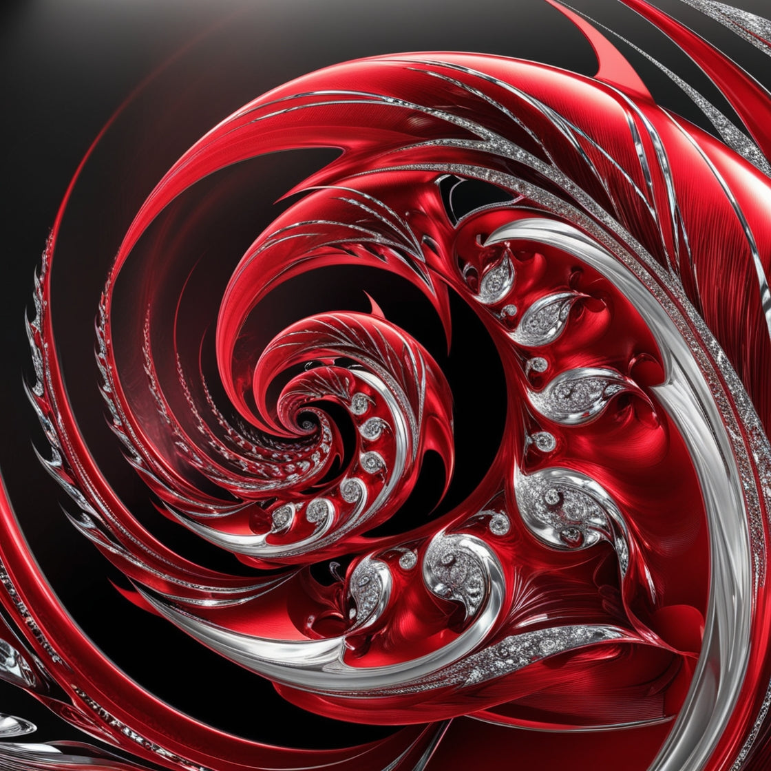 60 Hz Gamma Frequencies