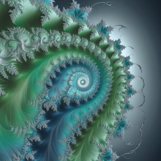 19 Hz Beta Frequencies