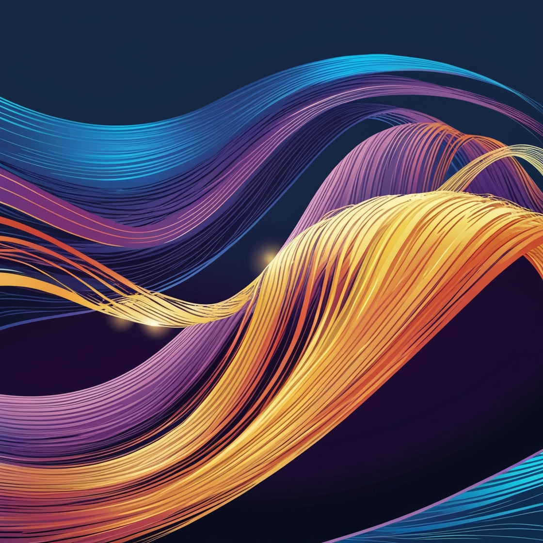 14 Hz Beta Frequencies