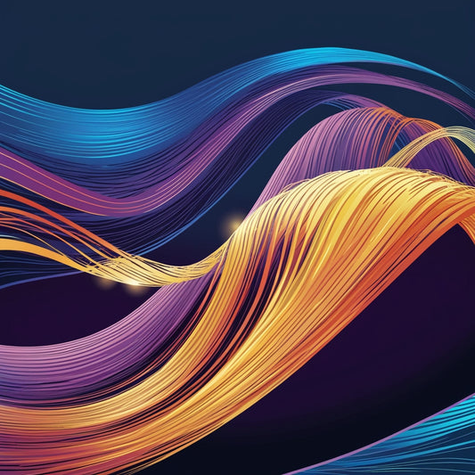 14 Hz Beta Frequencies