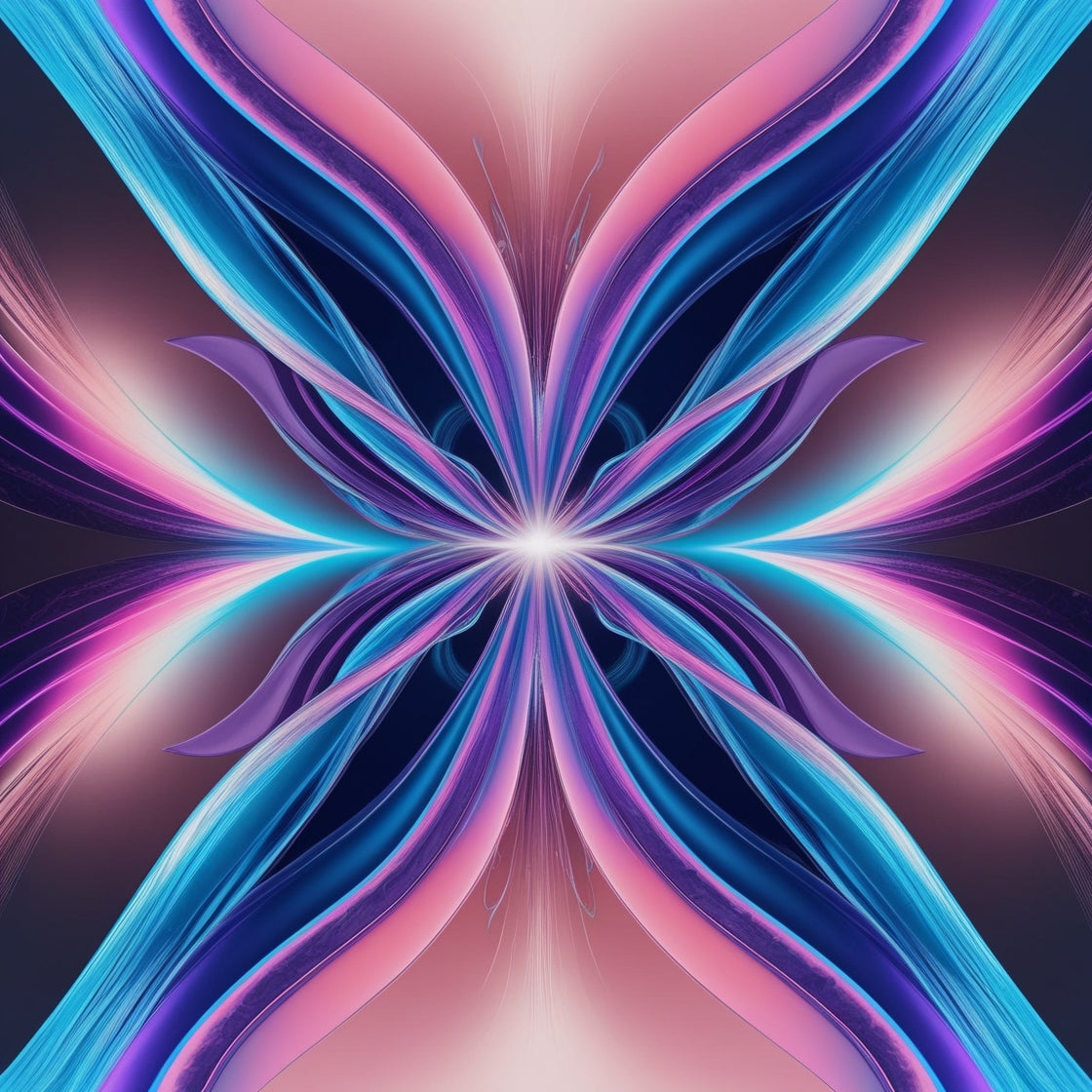 15 Hz Beta Frequencies