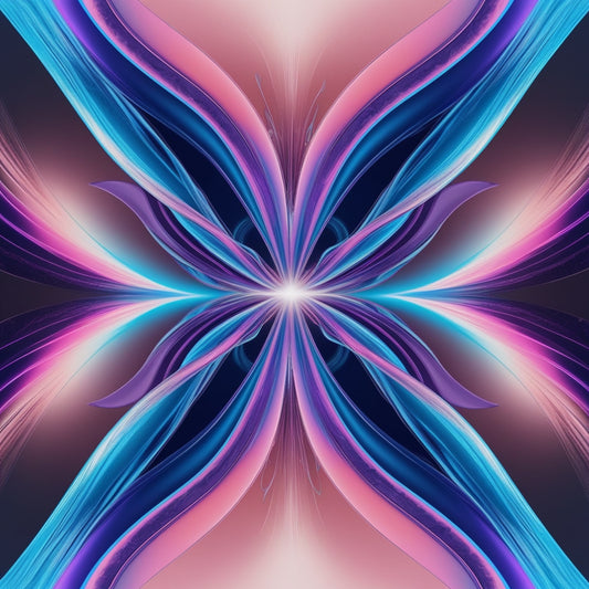 15 Hz Beta Frequencies