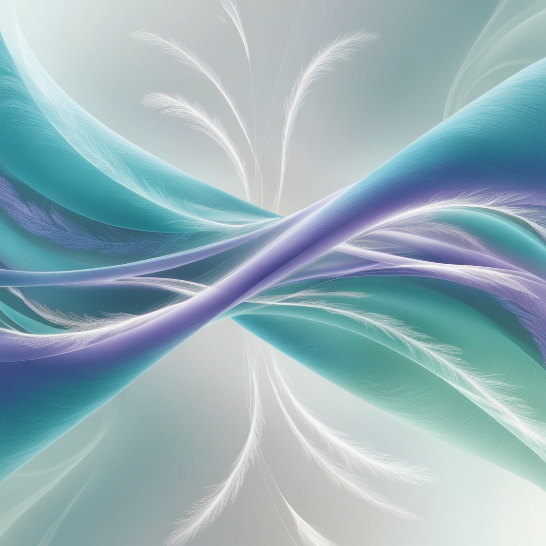 7 Hz Theta Frequencies