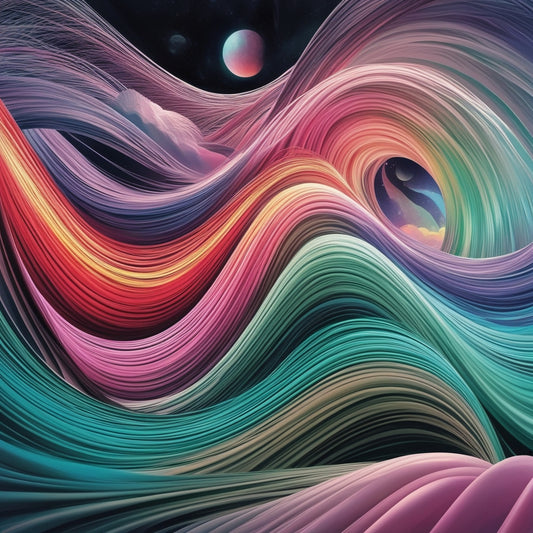 4 Hz Delta Frequencies