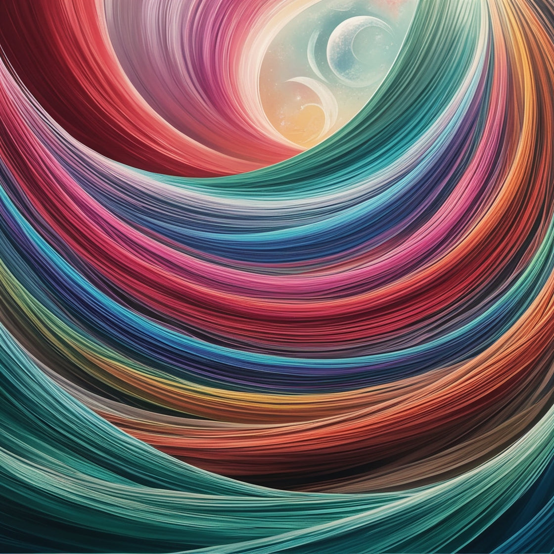 5 Hz Theta Frequencies