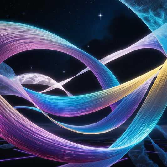 0.5 Hz Delta Frequencies