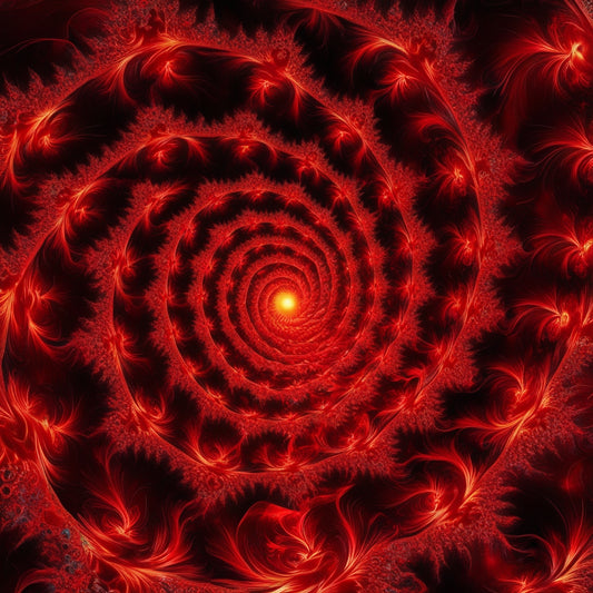 30 Hz Gamma Frequencies