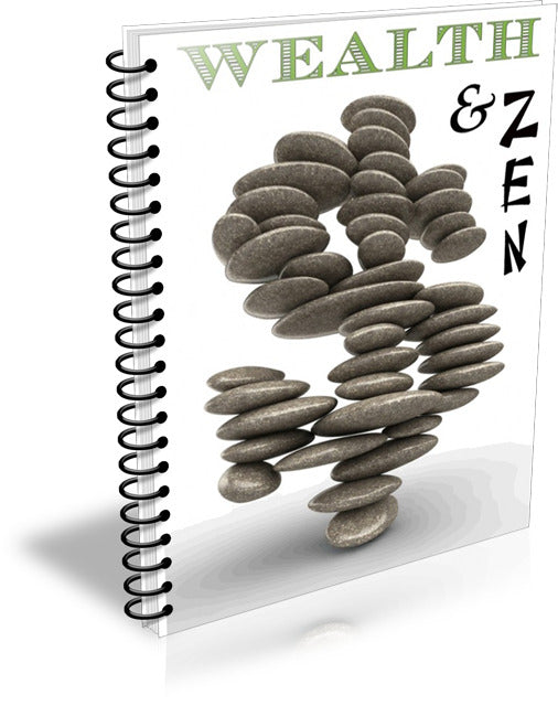 Wealth & Zen