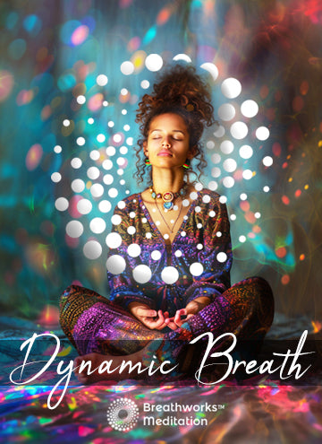 Dynamic Breathing Dynamic Breath Technique – Predicting My Future