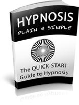 Beginners Guide to Hypnosis