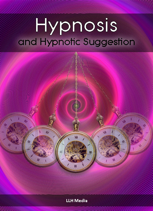 Hypnosis and Hypnotic Techniques