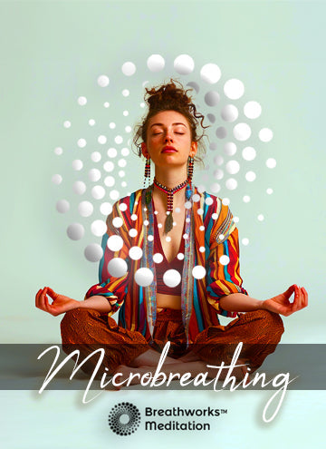 Microbreathing Technique