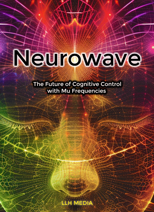 Neurowave;  The Future of Cognitive Control with Mu Frequencies