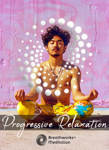 Progressive Relaxation Technique