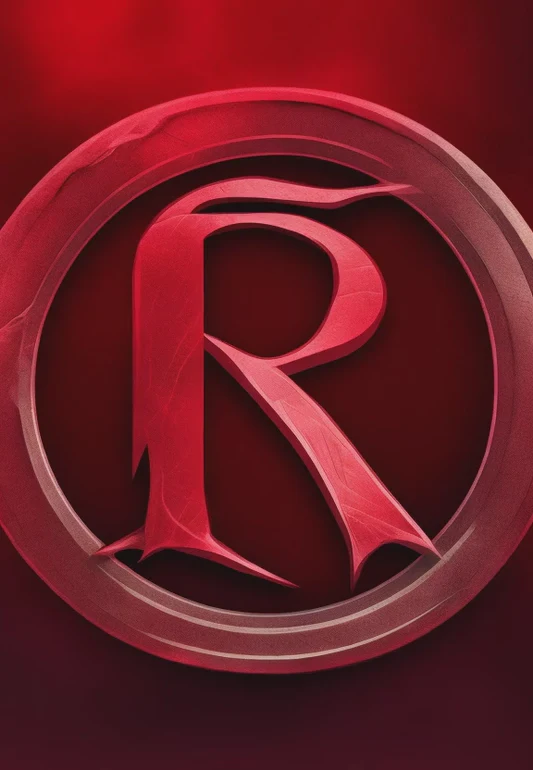 Raidho Rune Program - Change & Progress