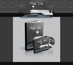 An Introduction to Feng Shui ( E Book & MP3 Audio )