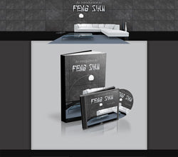 An Introduction to Feng Shui ( E Book & MP3 Audio ) - Predicting My Future