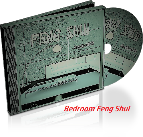 Feng Shui Energy Clearing MP3 for the Bedroom - Using Verdi A Tuning + Free Feng Shui Software - Predicting My Future